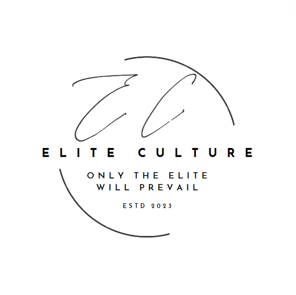 Elite Culture