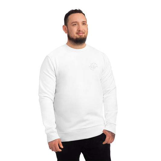 Men's Changer Sweatshirt